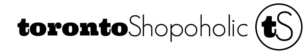 My Site